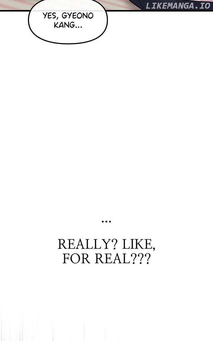 Back to Chanbi Chapter 43 - Page 76