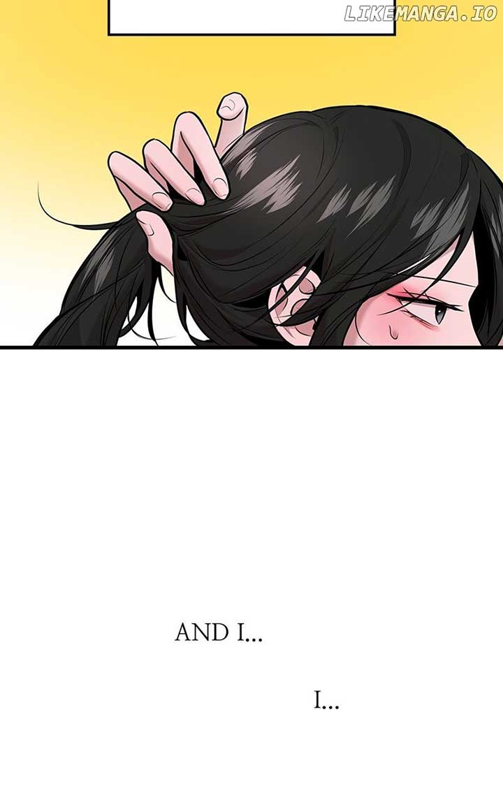 Back to Chanbi Chapter 43 - Page 82