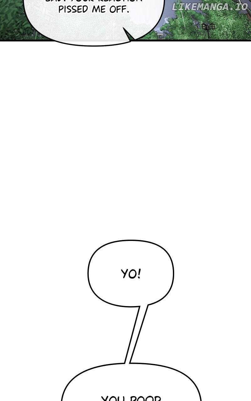 Back to Chanbi Chapter 44 - Page 18