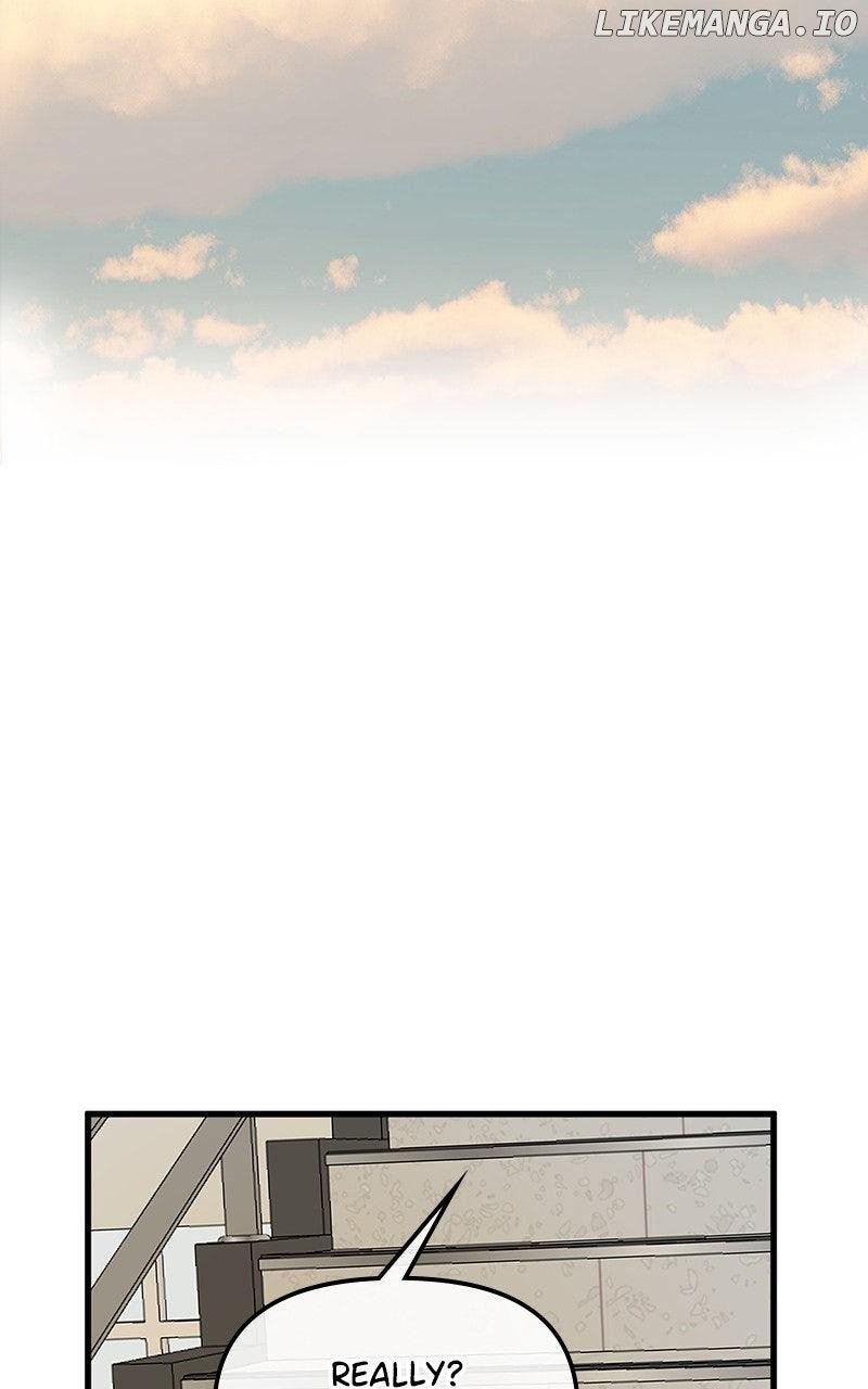 Back to Chanbi Chapter 44 - Page 78