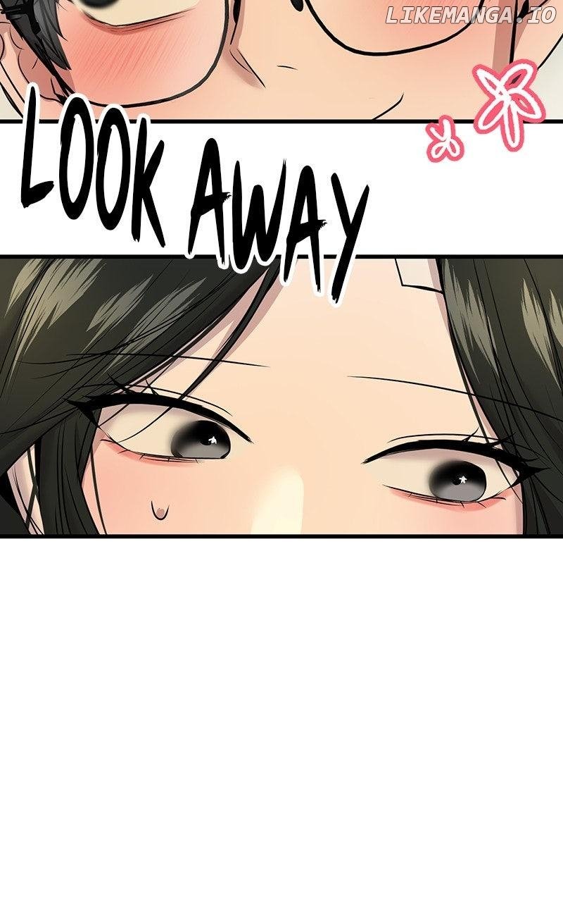 Back to Chanbi Chapter 44 - Page 86