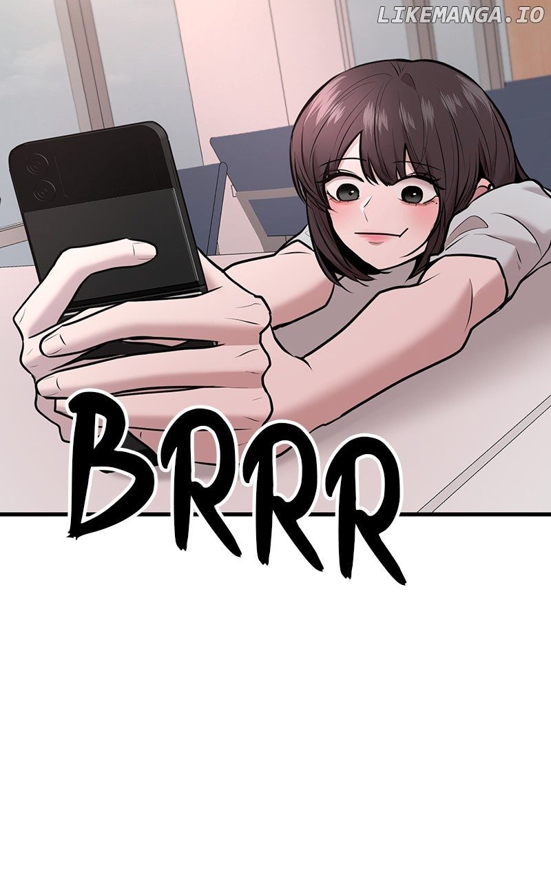 Back to Chanbi Chapter 45 - Page 104