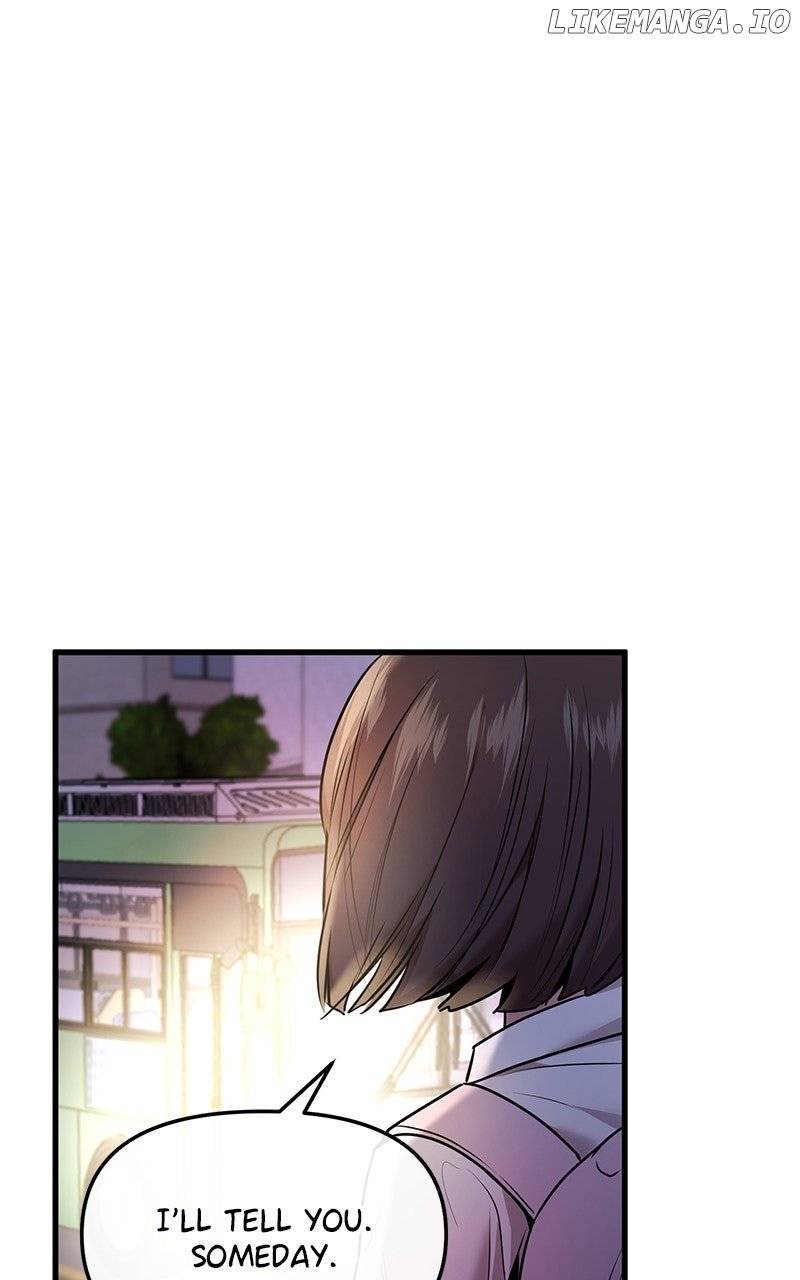Back to Chanbi Chapter 46 - Page 69