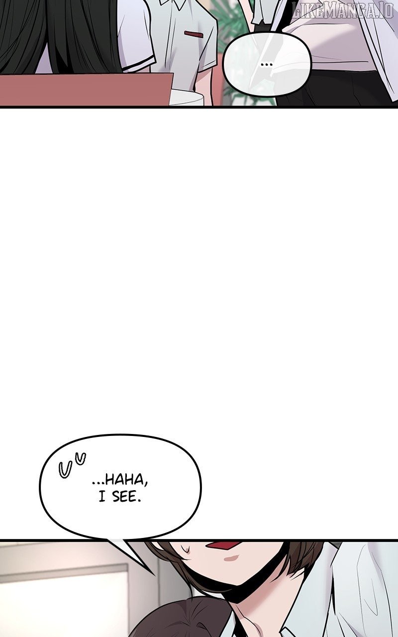 Back to Chanbi Chapter 47 - Page 33