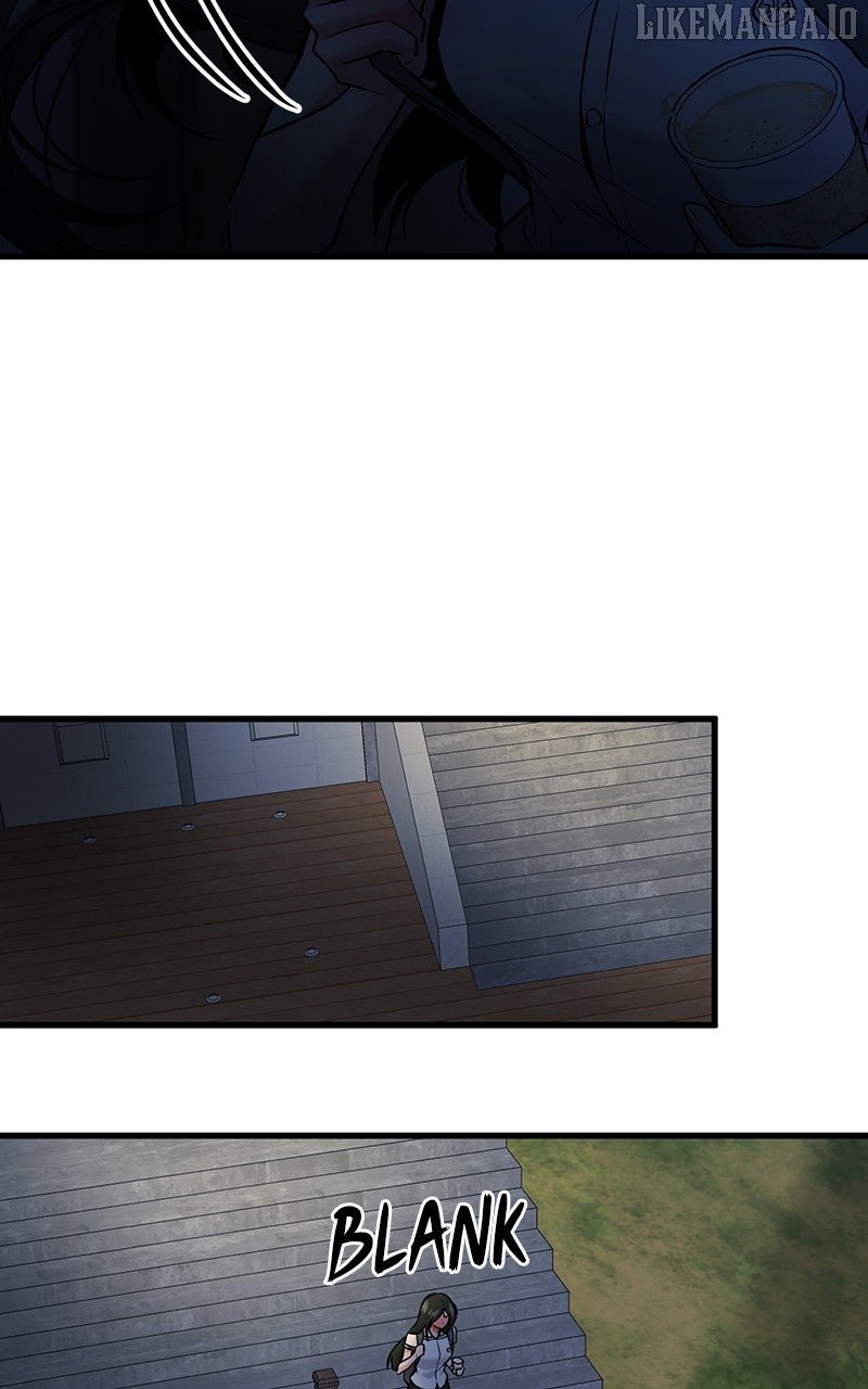 Back to Chanbi Chapter 47 - Page 90