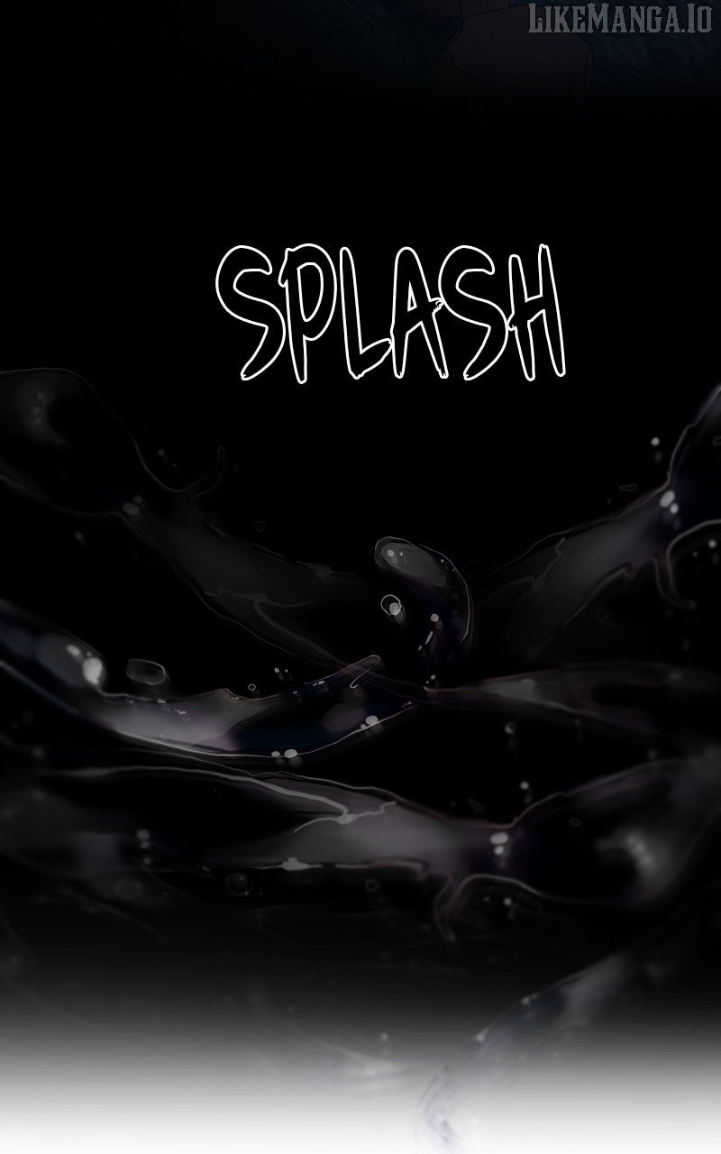 Back to Chanbi Chapter 48 - Page 14