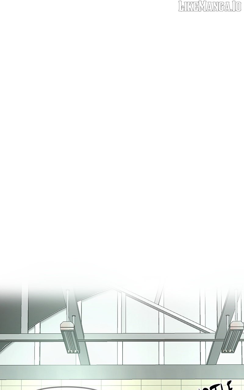 Back to Chanbi Chapter 48 - Page 76