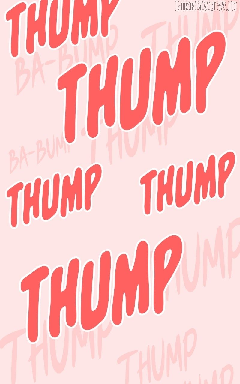 Back to Chanbi Chapter 48 - Page 82