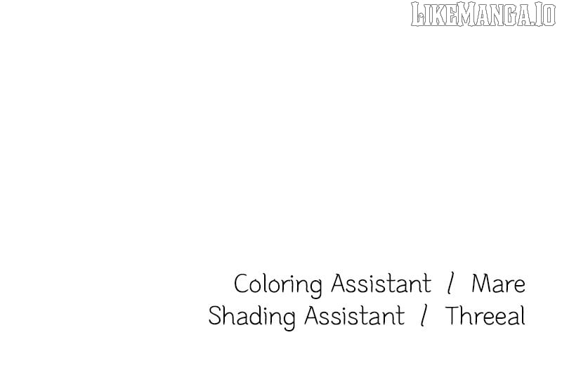 Back to Chanbi Chapter 48 - Page 89