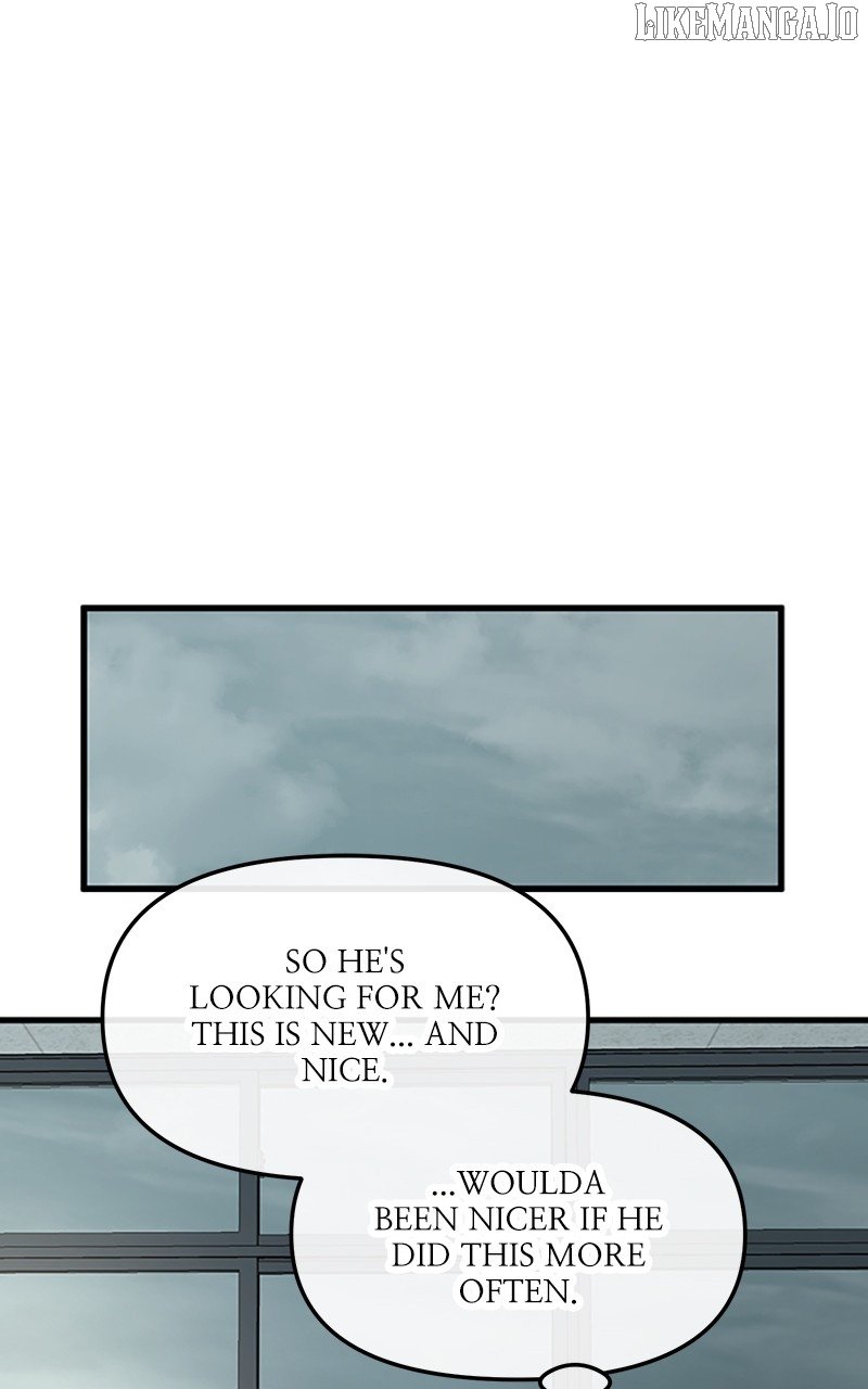 Back to Chanbi Chapter 49 - Page 17