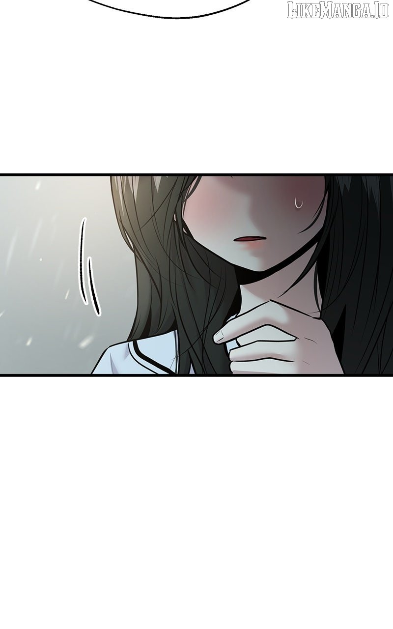 Back to Chanbi Chapter 49 - Page 60