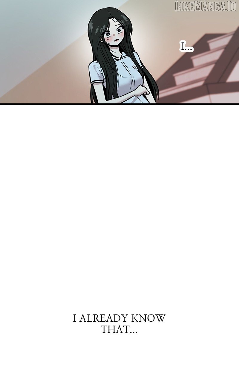 Back to Chanbi Chapter 49 - Page 89