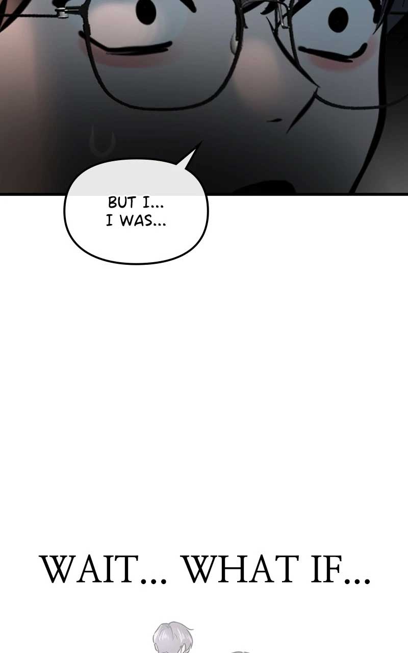 Back to Chanbi Chapter 5 - Page 108