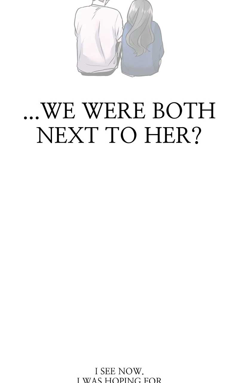 Back to Chanbi Chapter 5 - Page 109