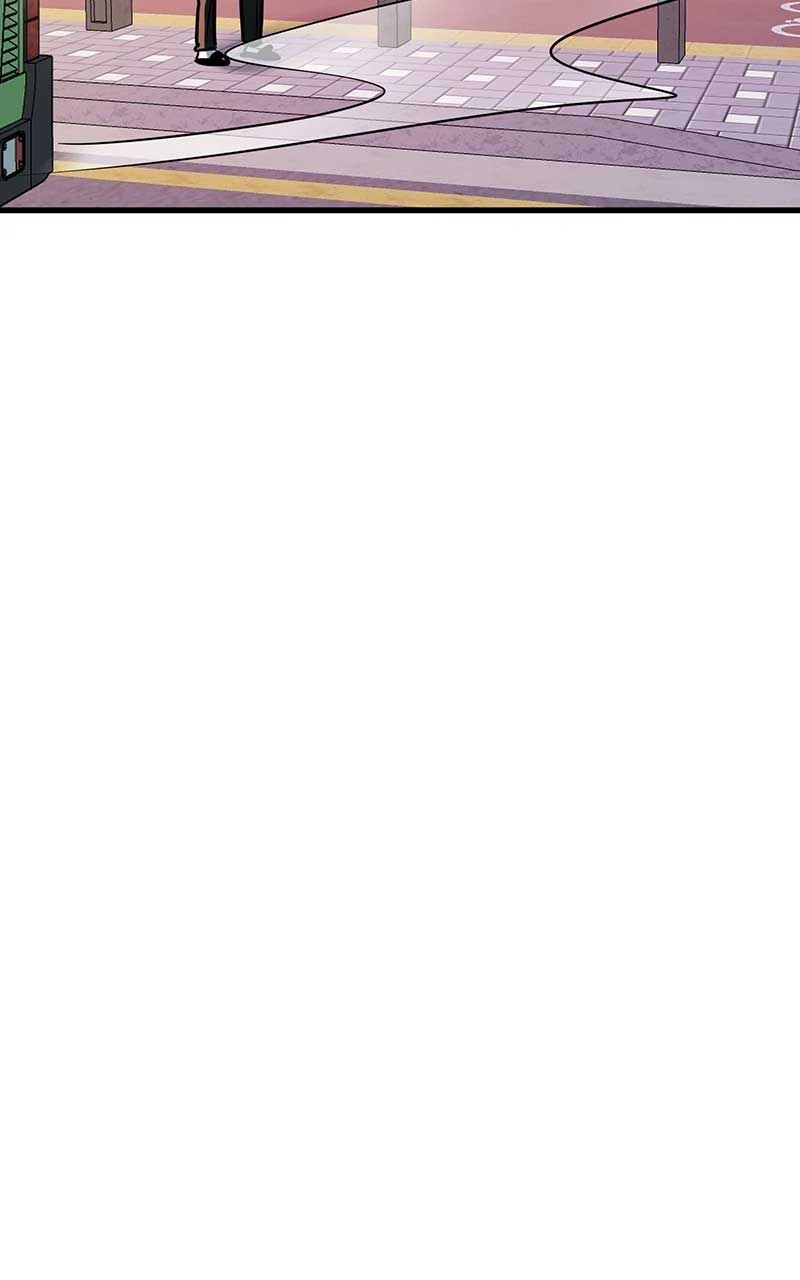 Back to Chanbi Chapter 5 - Page 115