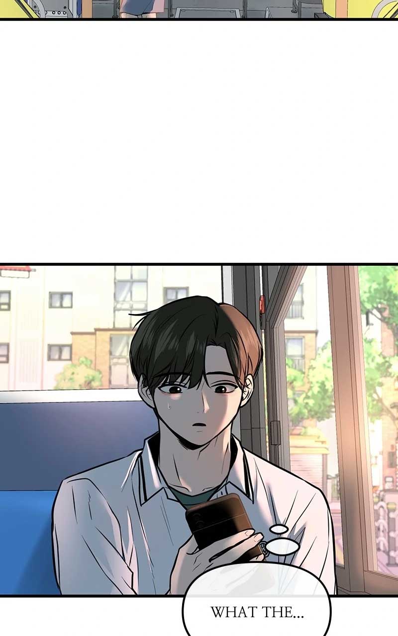 Back to Chanbi Chapter 5 - Page 117