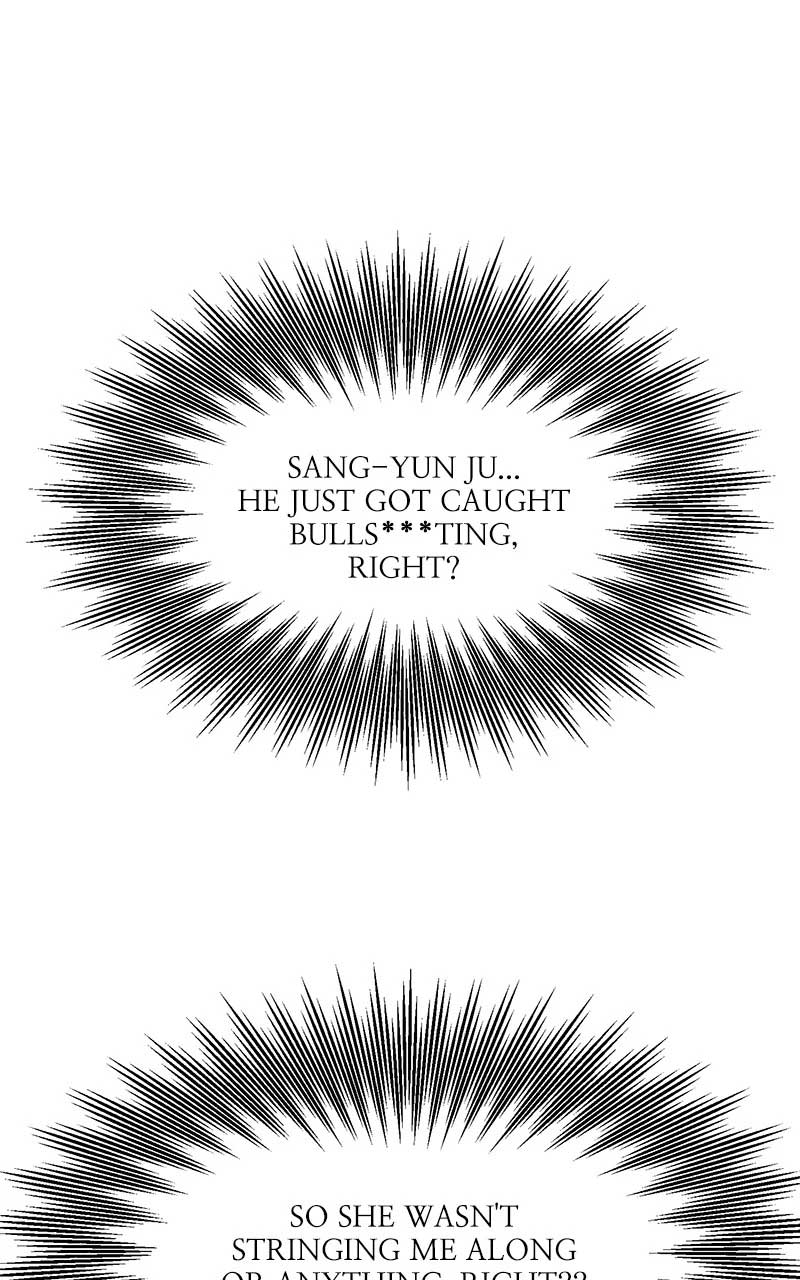 Back to Chanbi Chapter 5 - Page 44