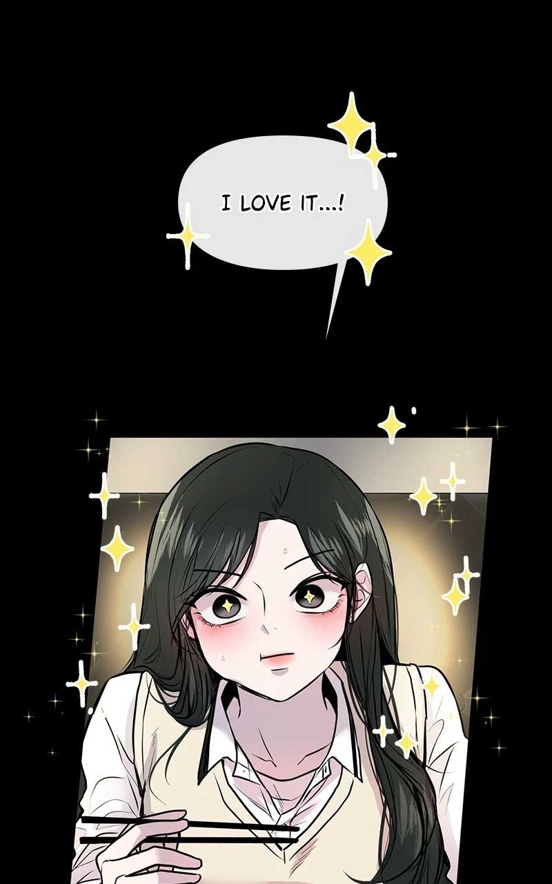 Back to Chanbi Chapter 5 - Page 50