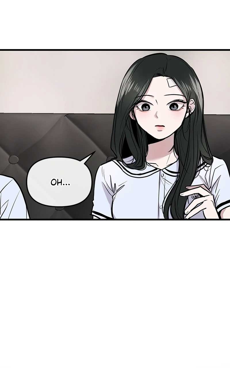 Back to Chanbi Chapter 5 - Page 58
