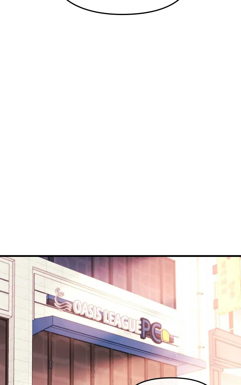 Back to Chanbi Chapter 5 - Page 61