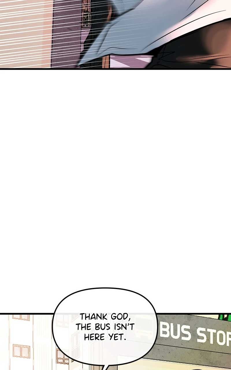 Back to Chanbi Chapter 5 - Page 90