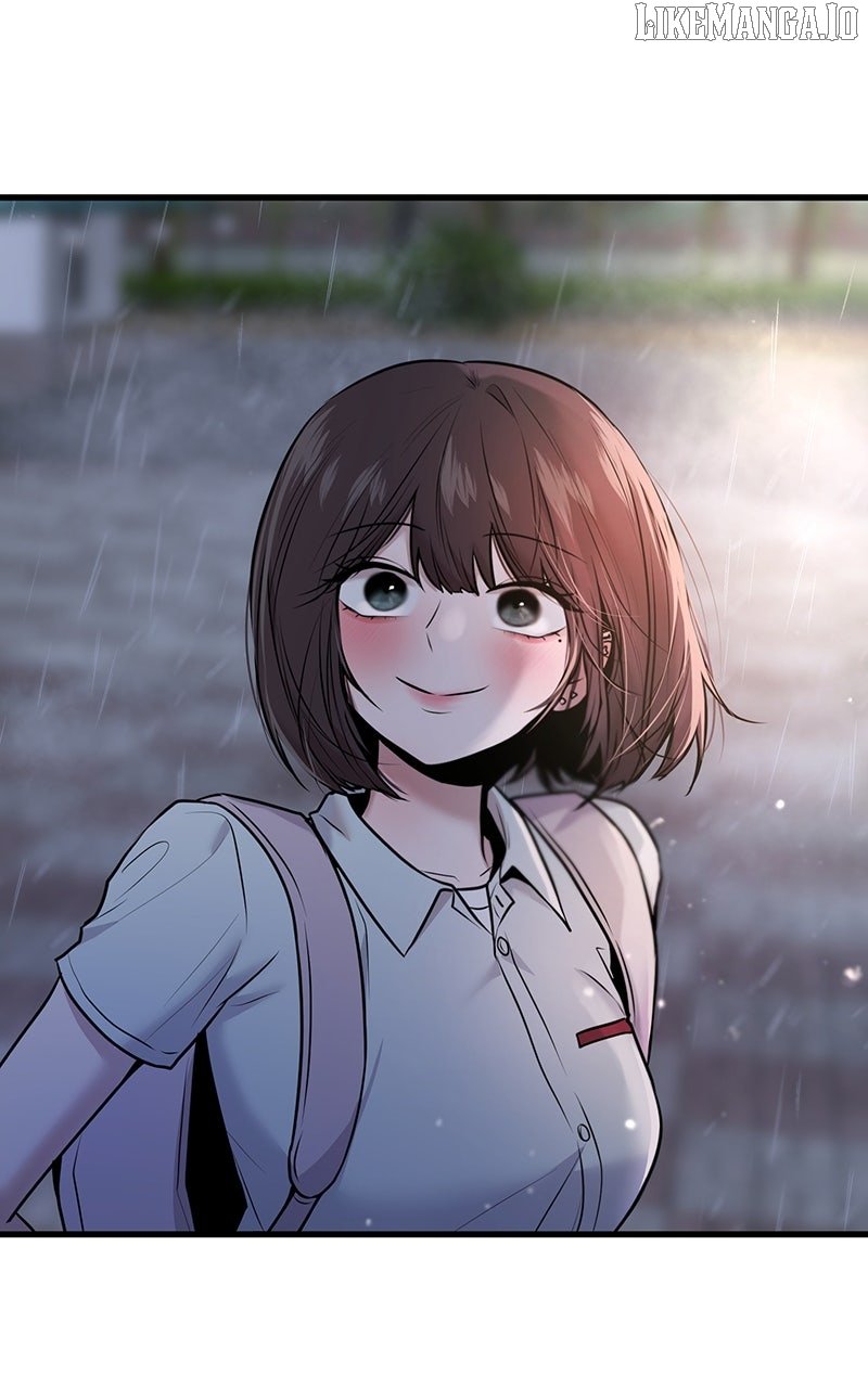 Back to Chanbi Chapter 50 - Page 100