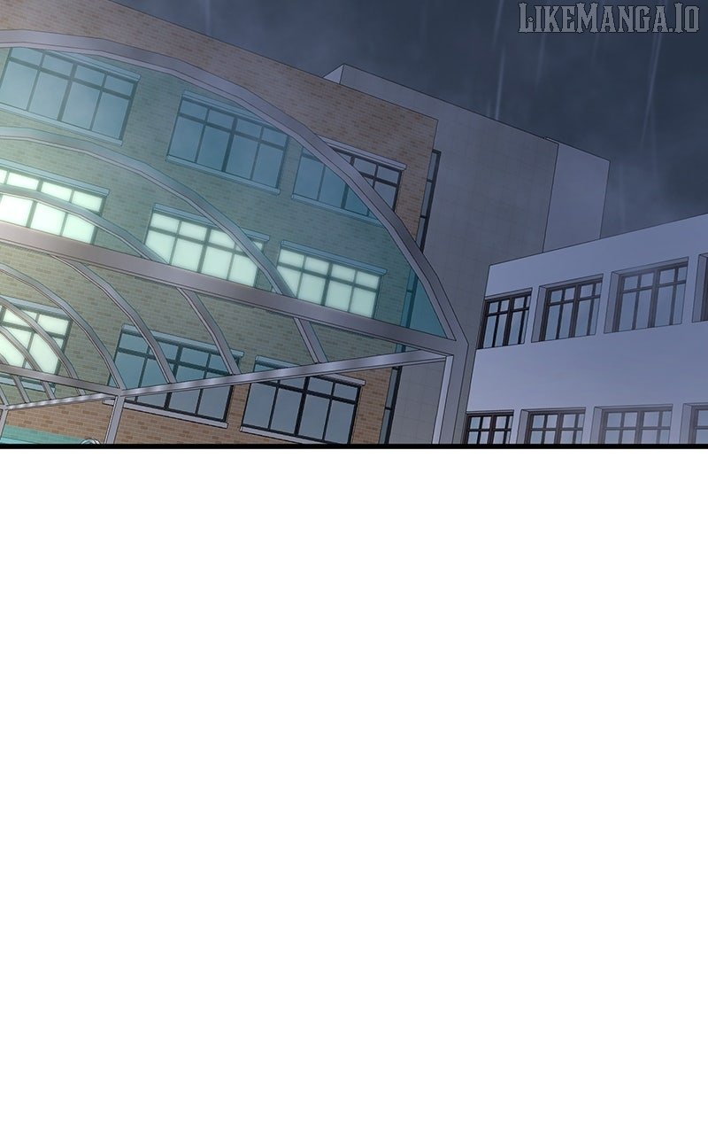 Back to Chanbi Chapter 50 - Page 102