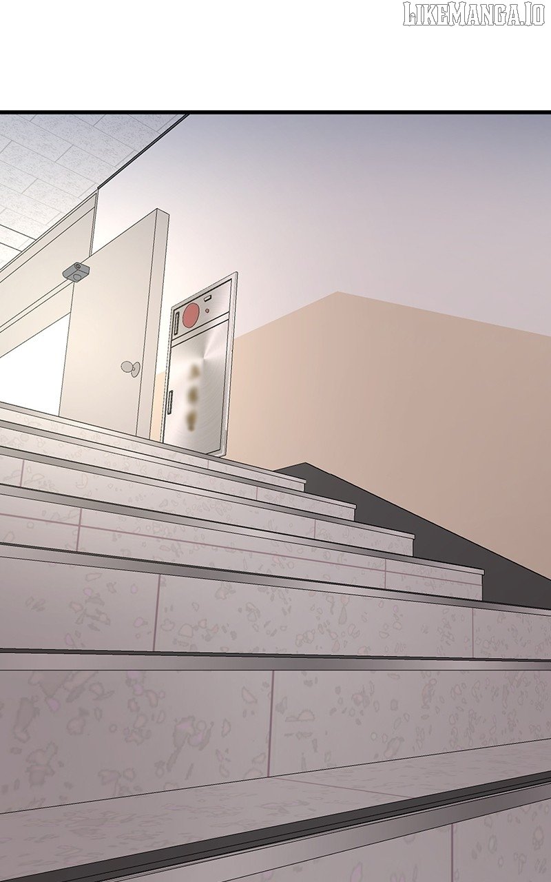 Back to Chanbi Chapter 50 - Page 103