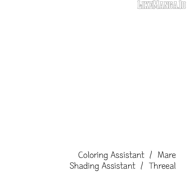 Back to Chanbi Chapter 50 - Page 109