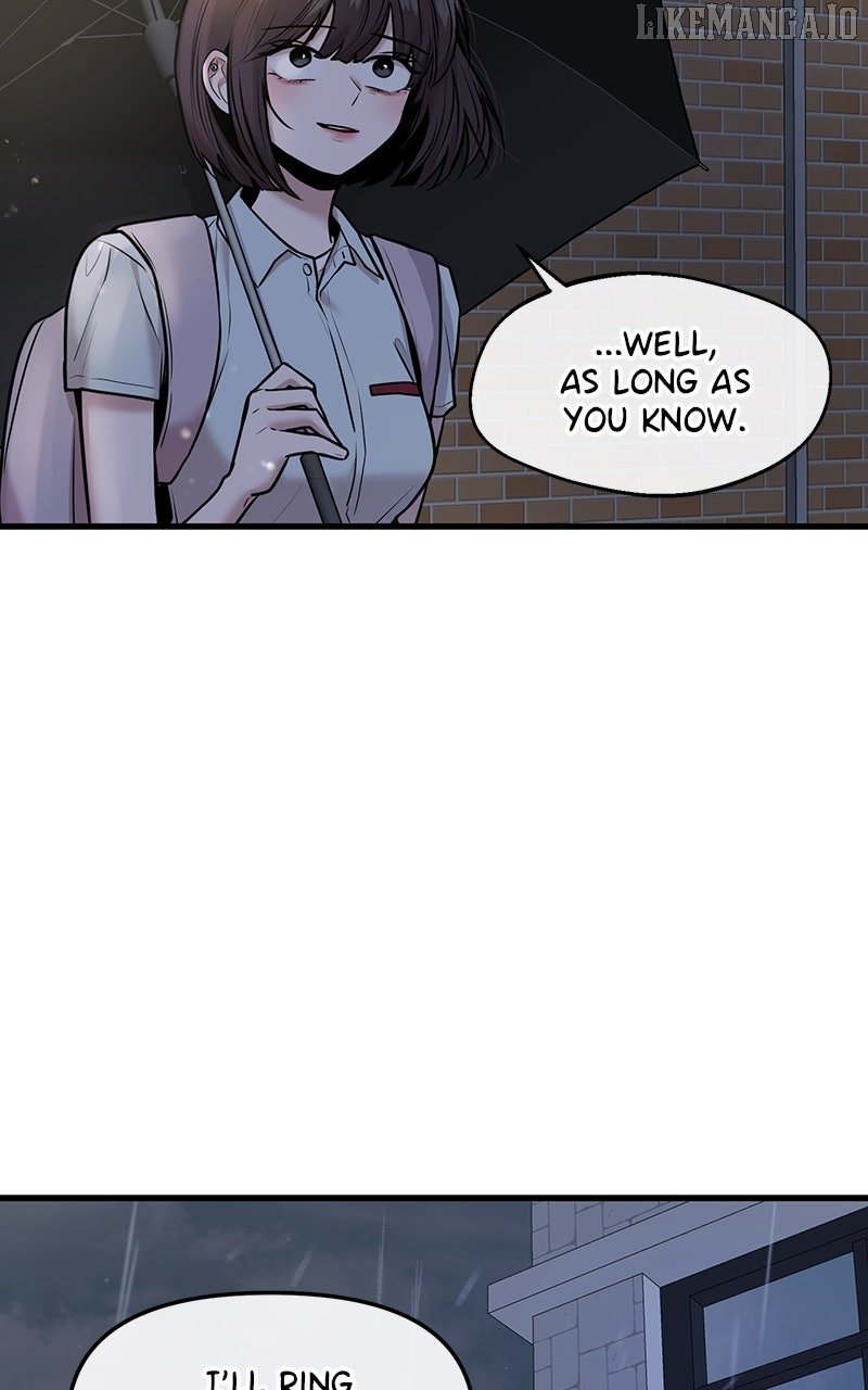 Back to Chanbi Chapter 50 - Page 54