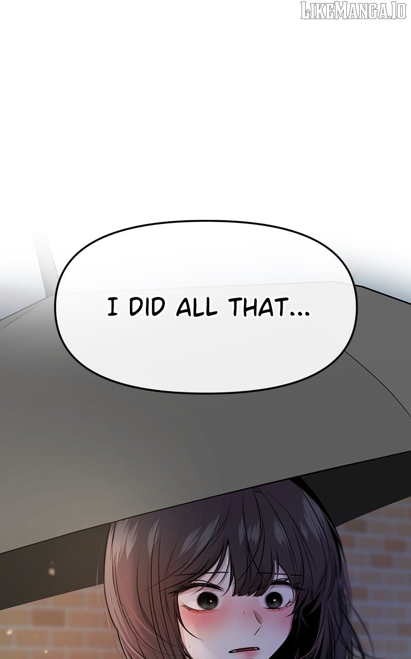 Back to Chanbi Chapter 50 - Page 66
