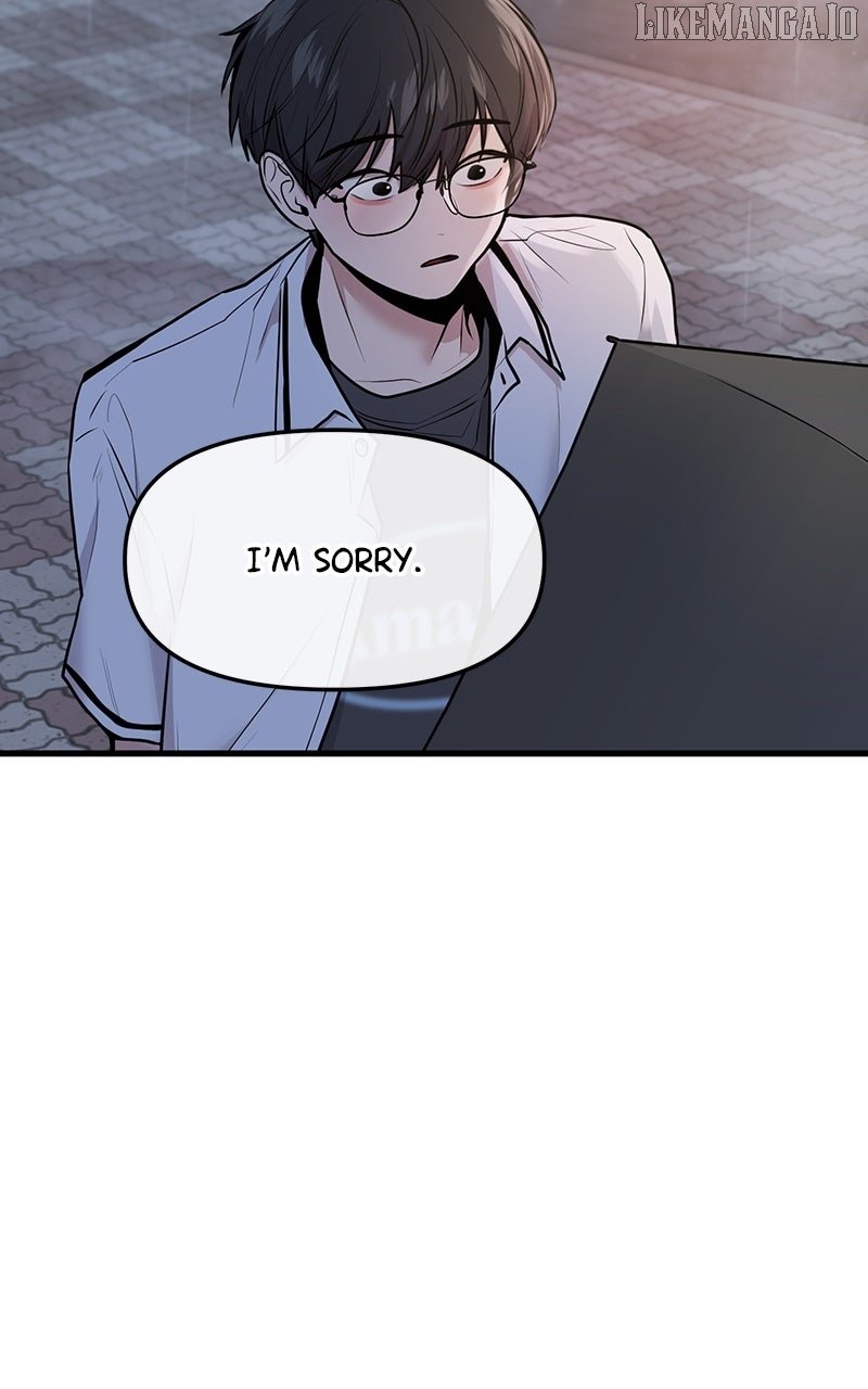 Back to Chanbi Chapter 50 - Page 69
