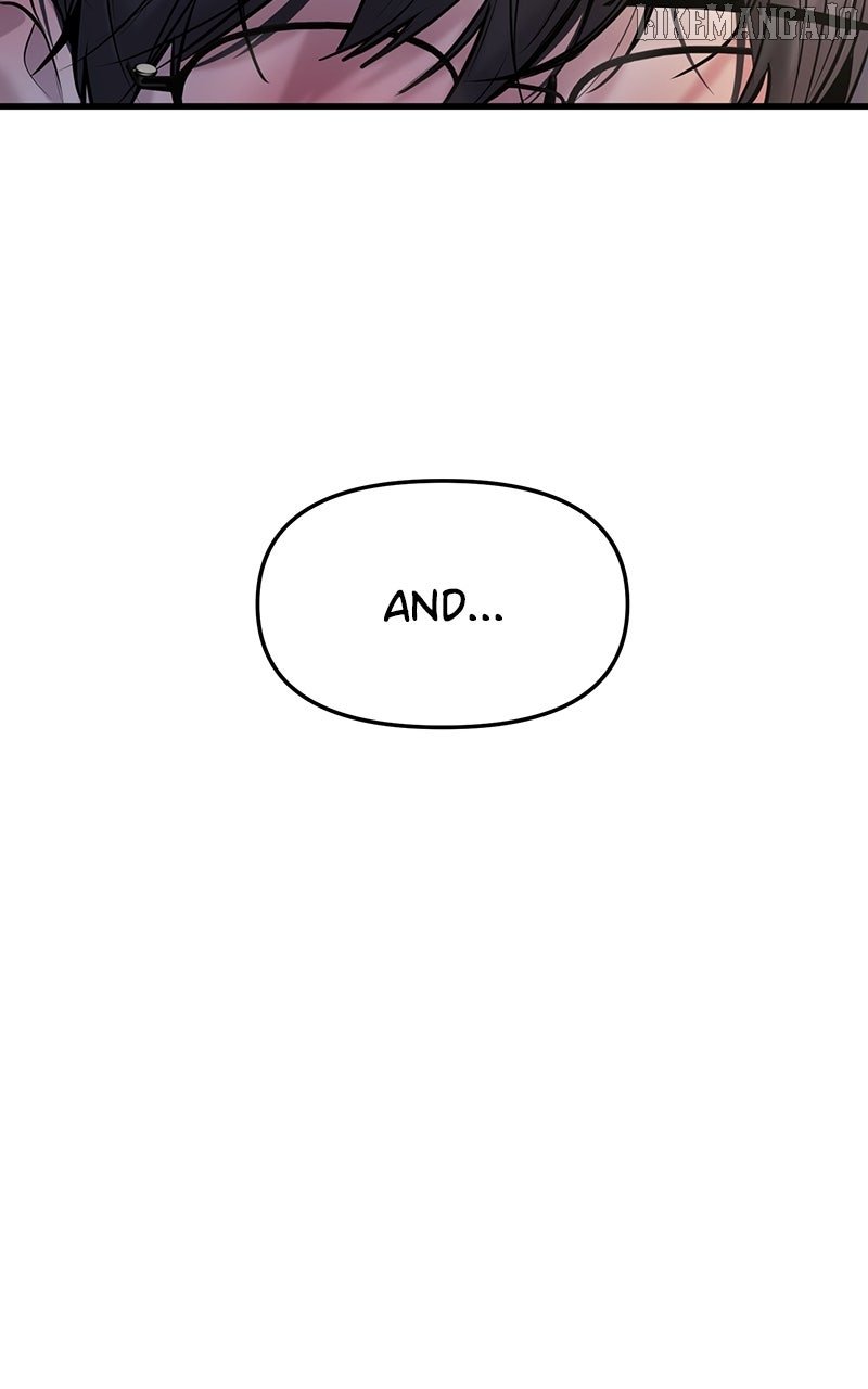 Back to Chanbi Chapter 50 - Page 81