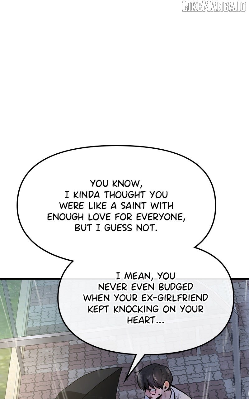 Back to Chanbi Chapter 50 - Page 90