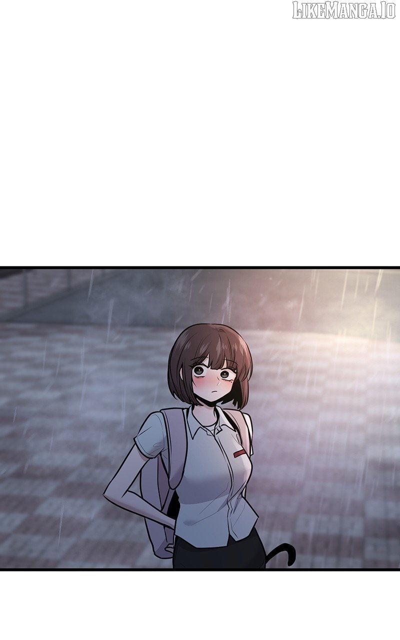 Back to Chanbi Chapter 50 - Page 99