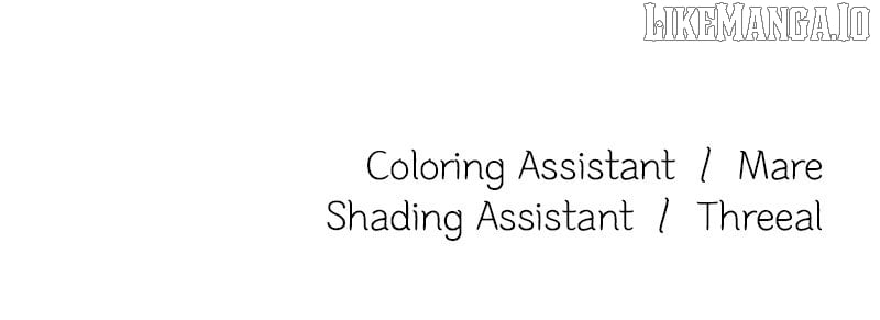 Back to Chanbi Chapter 51 - Page 103