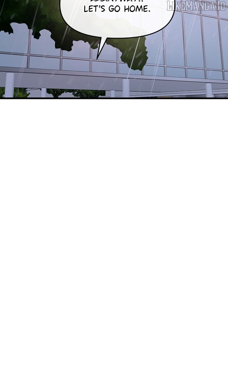 Back to Chanbi Chapter 51 - Page 35