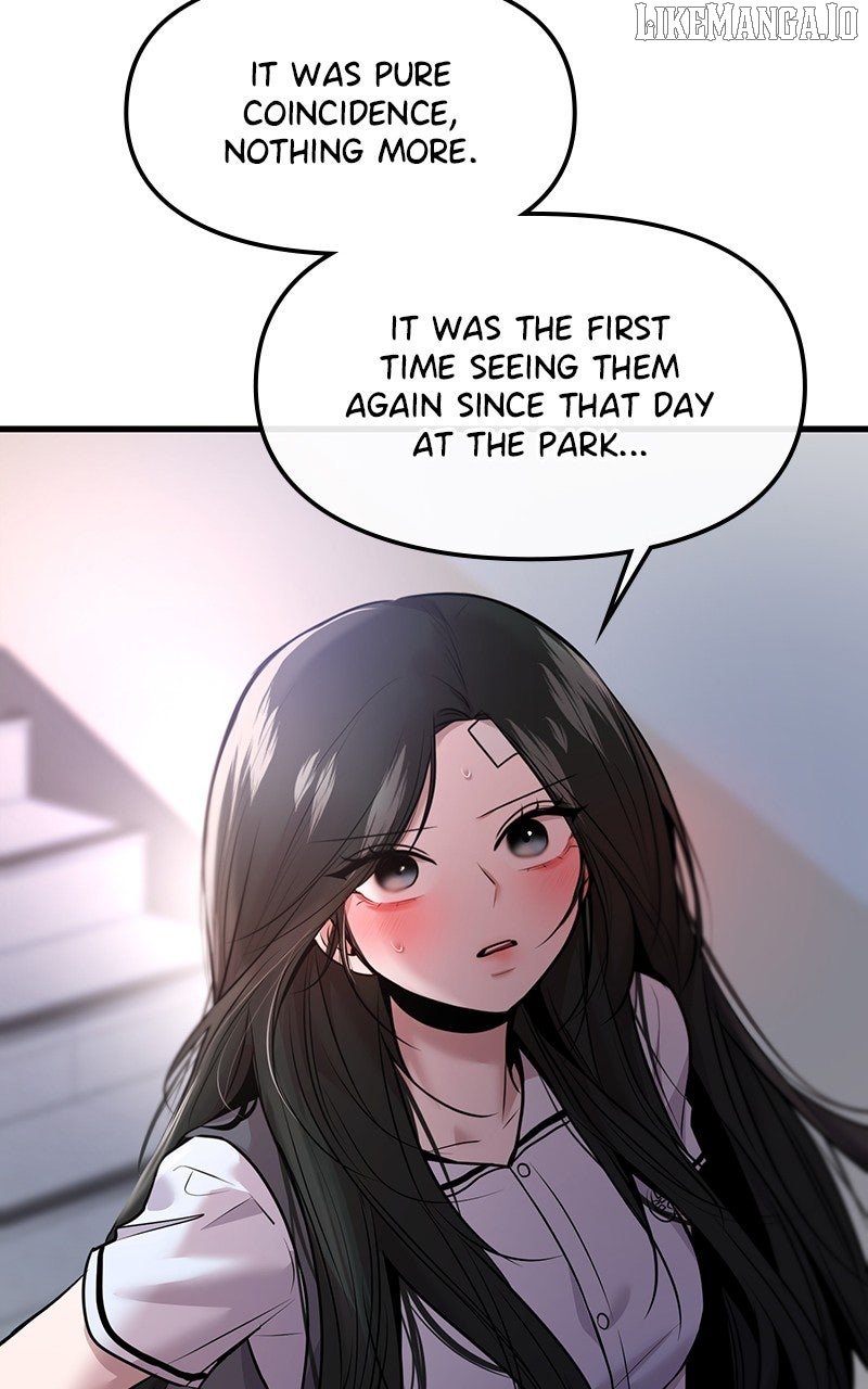 Back to Chanbi Chapter 51 - Page 49