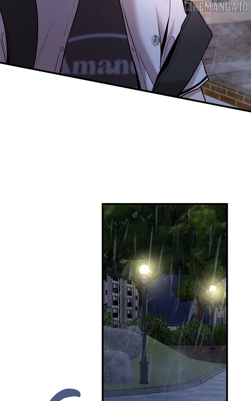 Back to Chanbi Chapter 51 - Page 59