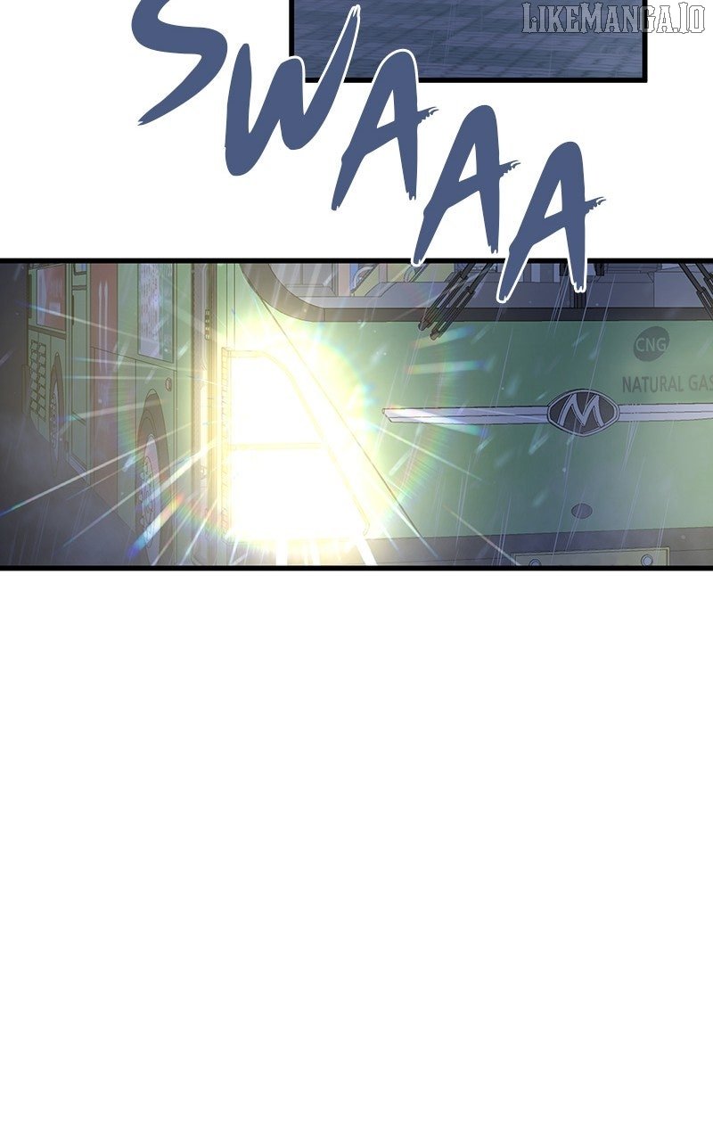 Back to Chanbi Chapter 51 - Page 60