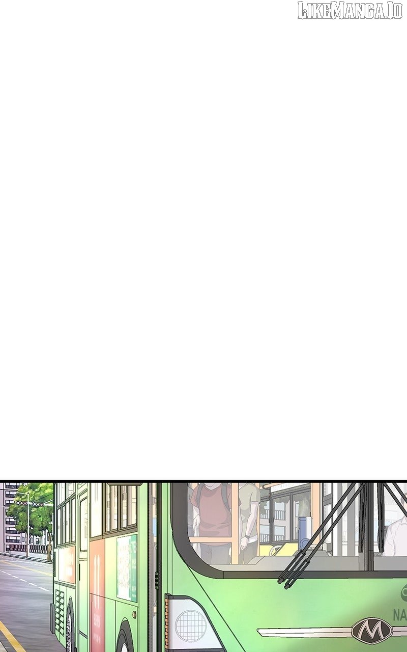 Back to Chanbi Chapter 51 - Page 62