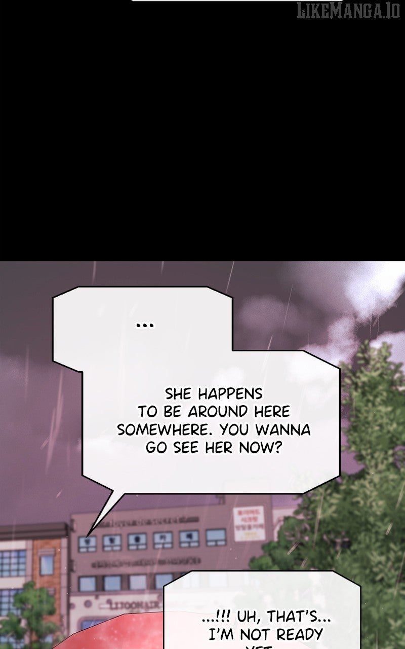 Back to Chanbi Chapter 51 - Page 88