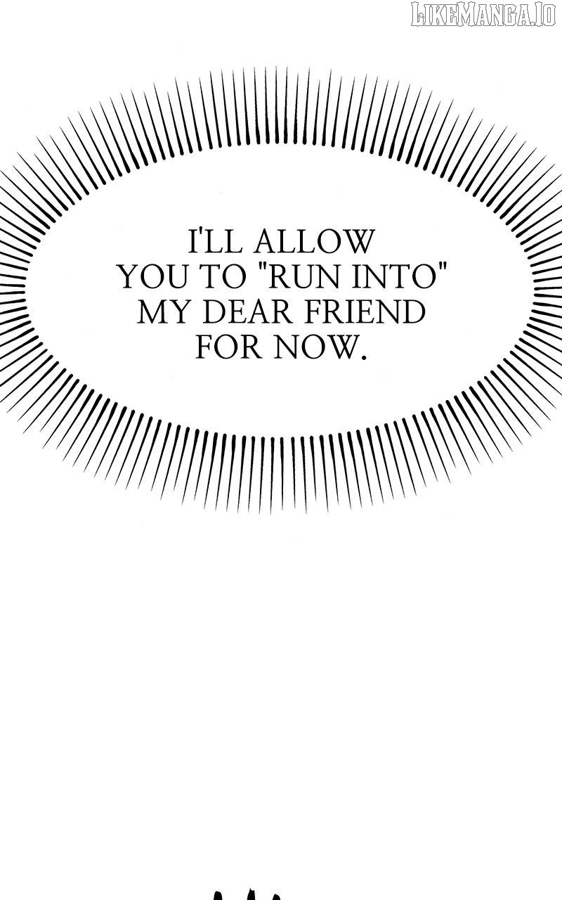 Back to Chanbi Chapter 51 - Page 92