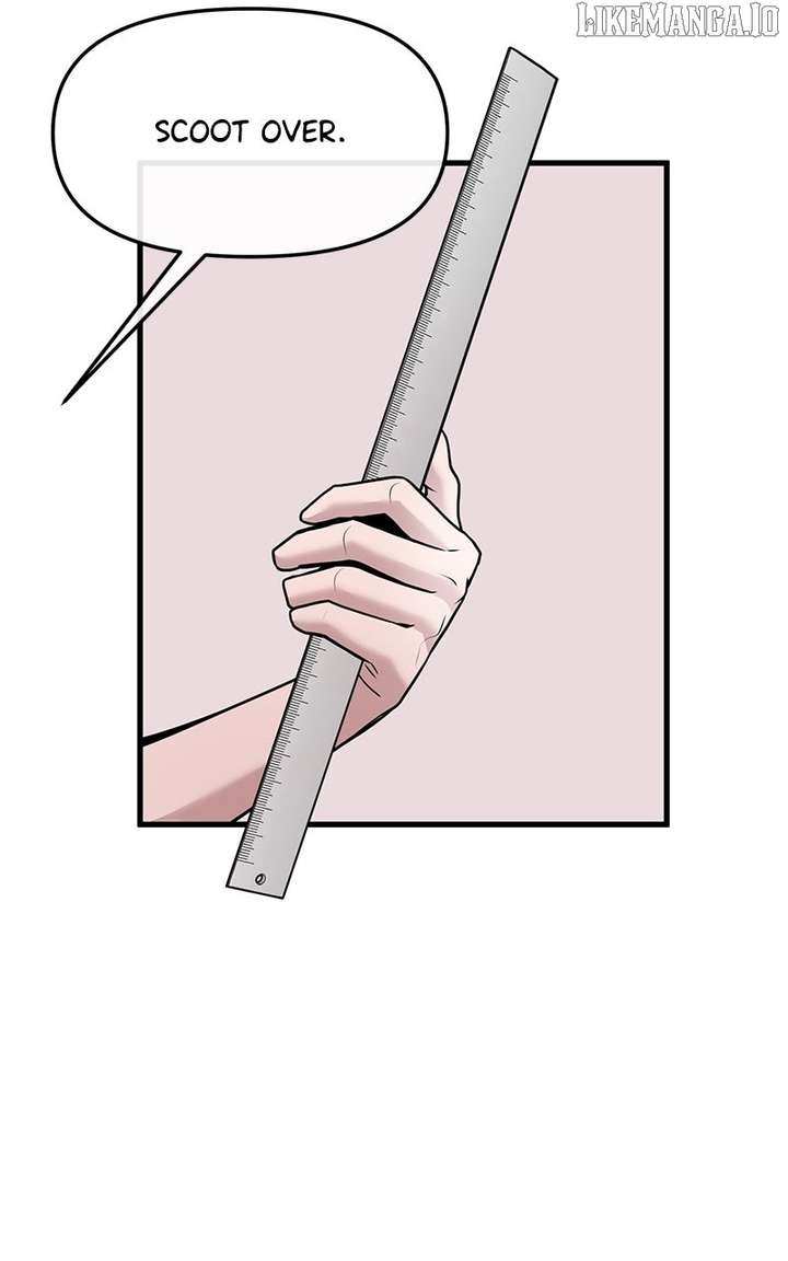 Back to Chanbi Chapter 53 - Page 26