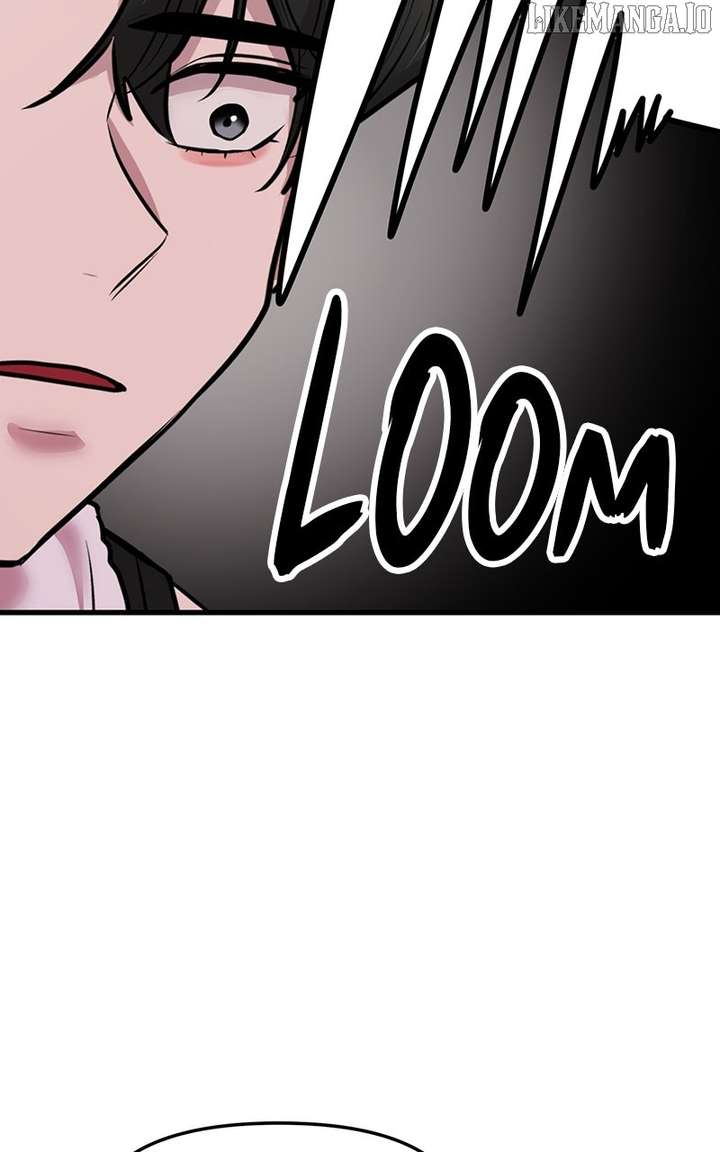 Back to Chanbi Chapter 53 - Page 33