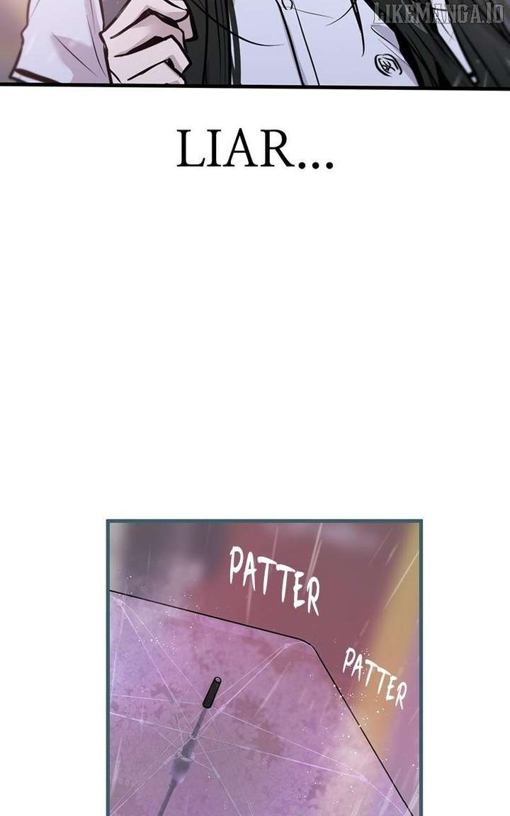 Back to Chanbi Chapter 54 - Page 89