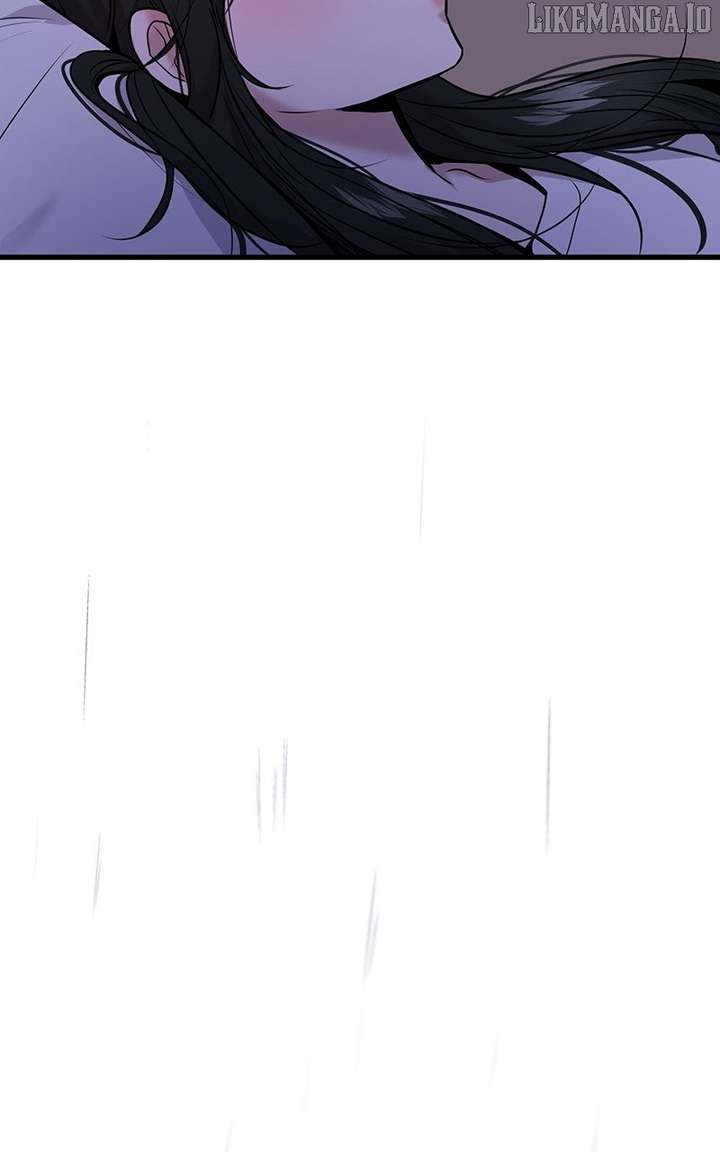 Back to Chanbi Chapter 55 - Page 4