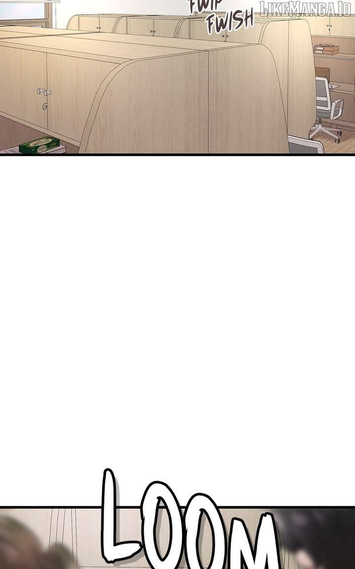 Back to Chanbi Chapter 55 - Page 45