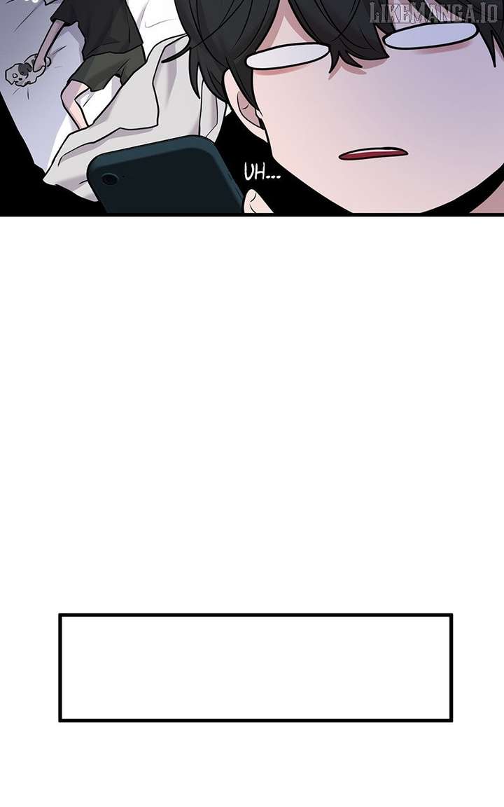 Back to Chanbi Chapter 55 - Page 66