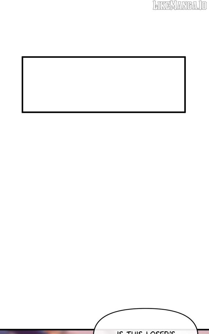 Back to Chanbi Chapter 55 - Page 79